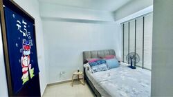 Vibes @ East Coast (D15), Apartment #476139571